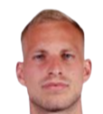 https://img.heibaitiyu.cn/img/football/player/55c62520ff78c876a10e5a0fa18f4b58.png