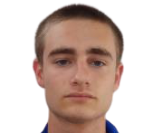 https://img.heibaitiyu.cn/img/football/player/55c7b9934ab2723b01bc0d9443dc4f6f.png