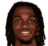 https://img.heibaitiyu.cn/img/football/player/55c873bcfb5a96c99d0abd070b684989.png