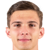 https://img.heibaitiyu.cn/img/football/player/55ca4d4581c50ee6d73c70482385bcf3.png