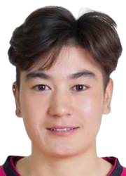 https://img.heibaitiyu.cn/img/football/player/55cc0aed0a3ccdb0a95ab48d8a07f5e7.png