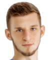 https://img.heibaitiyu.cn/img/football/player/55d5d61e8bf6fbdc43c65d418c151dae.png