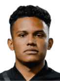 https://img.heibaitiyu.cn/img/football/player/55d776be8e5caf585b658838e8a0fac8.png