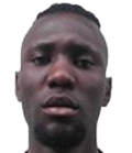 https://img.heibaitiyu.cn/img/football/player/55e054639275e45c94de1eb5d4983f18.png