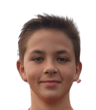 https://img.heibaitiyu.cn/img/football/player/55e4a3dd8bee981db46b7c620e32c14b.png
