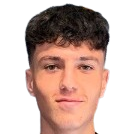 https://img.heibaitiyu.cn/img/football/player/55eaff0fa53d73b3cb51cb82970044b0.png