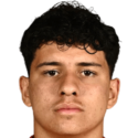 https://img.heibaitiyu.cn/img/football/player/55ec29235d48c8890436244935c98c14.png