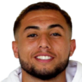 https://img.heibaitiyu.cn/img/football/player/55ef9a9c1a9b2a26c6ef85f1c48bd4f8.png