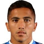 https://img.heibaitiyu.cn/img/football/player/55f2c1238de515c92610917ab7315481.jpg