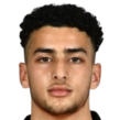 https://img.heibaitiyu.cn/img/football/player/55f4080c75db777e5f80c9d62da8d562.png