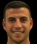 https://img.heibaitiyu.cn/img/football/player/55f7e28a6bf972d23178073e733c9cb7.png