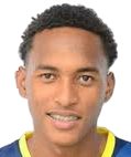 https://img.heibaitiyu.cn/img/football/player/55f8969a3fb657543916231b0faf4b54.png