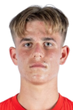 https://img.heibaitiyu.cn/img/football/player/55fbebc8d8ef90f0100b0b7f0c7c8ef1.png