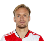 https://img.heibaitiyu.cn/img/football/player/5600368fa60b2370c81144658ce2dbd5.png