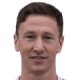 https://img.heibaitiyu.cn/img/football/player/5601e9c844caa7252054758c6c978b23.png