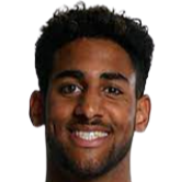 https://img.heibaitiyu.cn/img/football/player/56056c2978c9f092863c3ed33bfb7c51.png