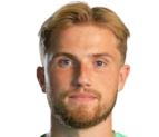 https://img.heibaitiyu.cn/img/football/player/5609e1a98e65772745b5e6ca47f5baf0.png