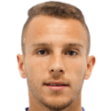 https://img.heibaitiyu.cn/img/football/player/56135d124fa4c03b9c6c1a562fd5ffce.png