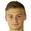 https://img.heibaitiyu.cn/img/football/player/56193a0b3b4307ce8fdad1c10e28ac0b.png