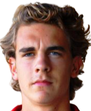 https://img.heibaitiyu.cn/img/football/player/561b7414ead4745ed47718b05267e0d4.png