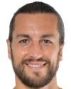 https://img.heibaitiyu.cn/img/football/player/562067cfc169ebee8247637d53e43418.png