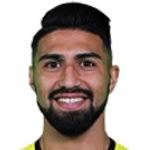https://img.heibaitiyu.cn/img/football/player/562601e6c8a7d35ec5b3e00231bb1a0d.png