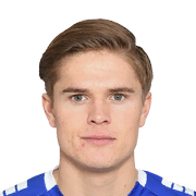 https://img.heibaitiyu.cn/img/football/player/562714d77a3c4b367ac25c9bb4342f92.png