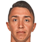 https://img.heibaitiyu.cn/img/football/player/562952d0dfca79b009803b4fc2e6c952.png
