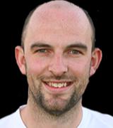 https://img.heibaitiyu.cn/img/football/player/56315ddc3162ba3173ae872f7bd43e92.png