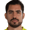https://img.heibaitiyu.cn/img/football/player/5631874ac1d8bb57c1d2c2c6800da0f0.png