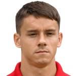 https://img.heibaitiyu.cn/img/football/player/5636bd38522178c252c3e75d6f5b8c88.png