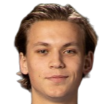 https://img.heibaitiyu.cn/img/football/player/5639cc4ac4039bcf2cee32545b95b54f.png