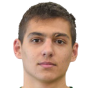 https://img.heibaitiyu.cn/img/football/player/563a0246927f39868bb34fb820aaa57f.png