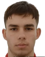 https://img.heibaitiyu.cn/img/football/player/563c1d000998ff0fb1d6239e49df7ce4.png