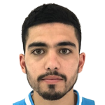 https://img.heibaitiyu.cn/img/football/player/563c77ebec8733a65c7eb43a755d4acb.png