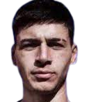 https://img.heibaitiyu.cn/img/football/player/563caba79328e55566512cfd7c173573.png