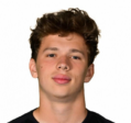 https://img.heibaitiyu.cn/img/football/player/5641edd1658e22432a058e80ebbc196f.png