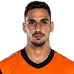 https://img.heibaitiyu.cn/img/football/player/564413eb6346b427714f3a53f91b1406.png