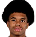 https://img.heibaitiyu.cn/img/football/player/56448c5608d3f529e0acce475acae447.png
