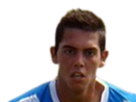 https://img.heibaitiyu.cn/img/football/player/564685dafd58deaa493c3a7443b7bb3c.png