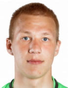 https://img.heibaitiyu.cn/img/football/player/5649b3b41f565691f7005f1dcf0dd13b.png