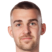 https://img.heibaitiyu.cn/img/football/player/5652b3ef355b73f83e4007ecf05aa281.png