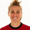 https://img.heibaitiyu.cn/img/football/player/56542cd06ec9d234db2b83a6c7c9bb7f.jpg