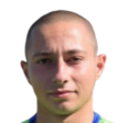 https://img.heibaitiyu.cn/img/football/player/56557f80280bf0c299af9a8056db4833.png