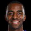 https://img.heibaitiyu.cn/img/football/player/5658db389e43977774b700f6985a373e.png