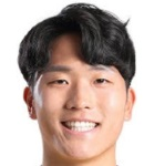 https://img.heibaitiyu.cn/img/football/player/565aa0828c5b335d4cd7355555b2e6f8.png