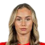 https://img.heibaitiyu.cn/img/football/player/56601e046f174d8e6b2b098798ff5de7.png