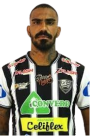 https://img.heibaitiyu.cn/img/football/player/56620927cf0d04671e199927262a61cb.png