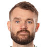 https://img.heibaitiyu.cn/img/football/player/566844490132315e84aab19ee73b0630.png