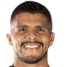 https://img.heibaitiyu.cn/img/football/player/5672c50a6f73e515773d1432ae80abbe.png